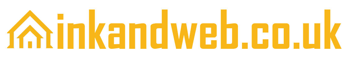 inkandweb.co.uk